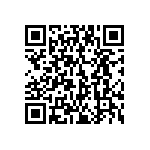 811-S1-039-10-014101 QRCode