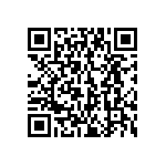 811-S1-039-10-015101 QRCode