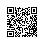 811-S1-039-10-016101 QRCode