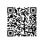 811-S1-040-10-015101 QRCode