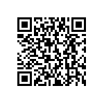 811-S1-041-10-016101 QRCode