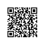 811-S1-044-10-014101 QRCode