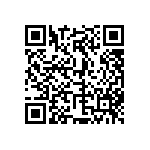 811-S1-044-10-015101 QRCode