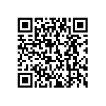 811-S1-044-10-016101 QRCode