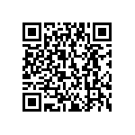 811-S1-044-10-017101 QRCode