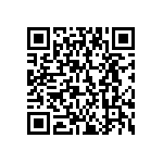 811-S1-045-10-014101 QRCode