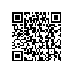 811-S1-045-10-015101 QRCode