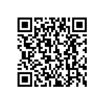 811-S1-045-10-017101 QRCode