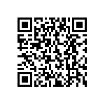 811-S1-046-10-015101 QRCode