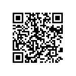 811-S1-046-10-016101 QRCode