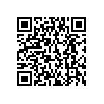 811-S1-047-10-015101 QRCode