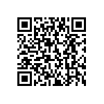 811-S1-047-10-016101 QRCode