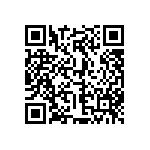 811-S1-048-10-015101 QRCode