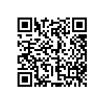 811-S1-048-10-016101 QRCode