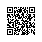 811-S1-049-10-014101 QRCode