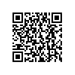 811-S1-049-10-015101 QRCode