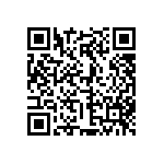 811-S1-049-10-016101 QRCode