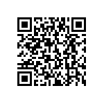 811-S1-050-10-016101 QRCode