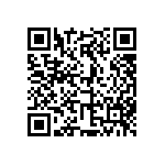 811-S1-051-10-014101 QRCode