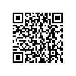 811-S1-051-10-015101 QRCode