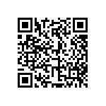 811-S1-051-10-016101 QRCode