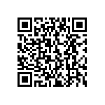 811-S1-051-10-017101 QRCode