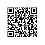 811-S1-052-10-016101 QRCode