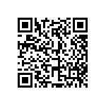 811-S1-053-10-015101 QRCode