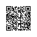 811-S1-053-10-016101 QRCode