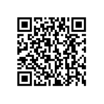 811-S1-053-10-017101 QRCode