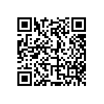 811-S1-054-10-014101 QRCode