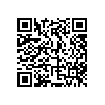 811-S1-054-10-015101 QRCode