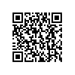 811-S1-056-10-016101 QRCode