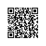 811-S1-056-10-017101 QRCode