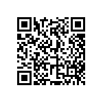 811-S1-057-10-017101 QRCode