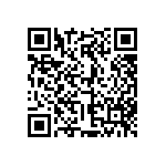 811-S1-058-10-014101 QRCode