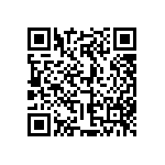 811-S1-058-10-016101 QRCode