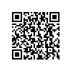 811-S1-058-10-017101 QRCode