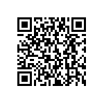 811-S1-059-10-014101 QRCode