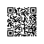 811-S1-059-10-015101 QRCode