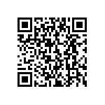 811-S1-059-10-016101 QRCode