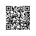 811-S1-060-10-017101 QRCode