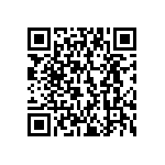 811-S1-061-10-014101 QRCode