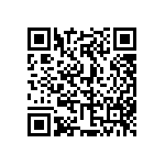 811-S1-061-10-017101 QRCode