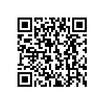 811-S1-062-10-016101 QRCode