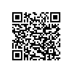 811-S1-062-10-017101 QRCode