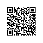 811-S1-063-10-015101 QRCode