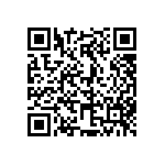 811-S1-063-10-016101 QRCode