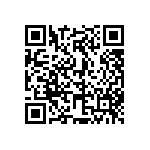 811-S1-063-10-017101 QRCode