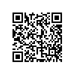 811-S1-064-10-014101 QRCode